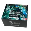 Gundam TCG : Phantom Aria - Booster Box (GD04) (Inglés)