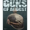 Guns of August (Deluxe Edition)