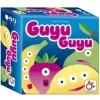 Guyu Guyu