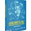 ¿Hablamos de Rol?