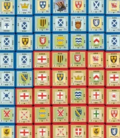Hammer of the Scots