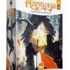 Harmonia (Català)