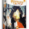 Harmony