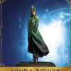 Harry Potter Miniatures: Seguidores de Grindelwald
