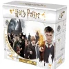 Harry Potter: Un Año en Hogwarts
