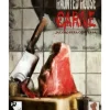 Haunted House: Carne