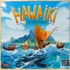 Hawaiki