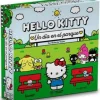 Hello Kitty: Un Dia en el Parque