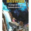 Helvéczia