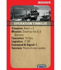 Heroes of Telemark: Comando Raids in Norway, 1942-43 (Inglés)