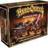 HeroQuest