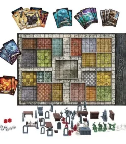 HeroQuest