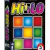 Hilo