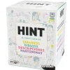 Hint (2026)