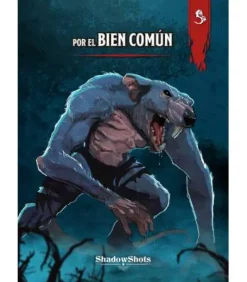 Historias de Leyenda (Tomo 1)
