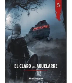 Historias de Leyenda (Tomo 1)