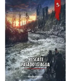 Historias de Leyenda (Tomo 1)