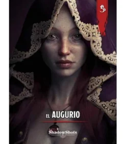 Historias de Leyenda (Tomo 1)
