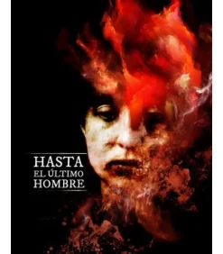 Historias de terror Tomo I