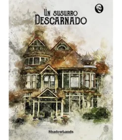 Historias de terror Tomo I