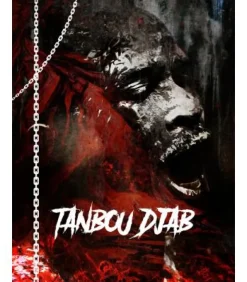 Historias de terror Tomo I