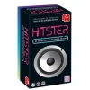 Hitster