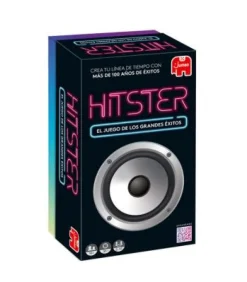 Hitster