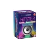 Hitster: Batalla entre Generaciones