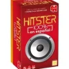 Hitster: 100% en Español