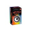 Hitster: Los 40