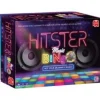 Hitster: Music Bingo