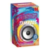 Hitster: Temazos