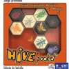 Hive Pocket
