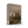 Hold the Line: Hannibal (Inglés)