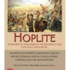 Hoplite: Warfare in the Greco-Persian Age 5th-4th Century (2nd Printing)