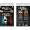 Hostage: El Negociador (Expansiones 1 y 2)