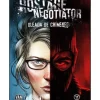 Hostage: El Negociador (Oleada de Crímenes)