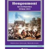 Hougoumont: Key to Waterloo, 18 June 1815 (Inglés)