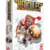 Hércules