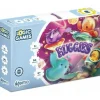 Huggies