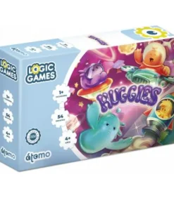 Huggies
