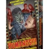 Humanos!!!