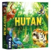 Hutan
