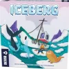 Iceberg