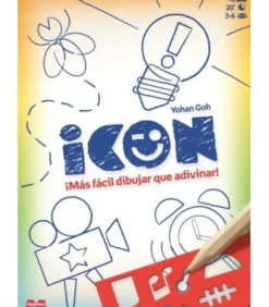 ICON
