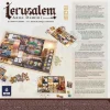 Ierusalem: Anno Domini