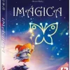 Imágica
