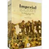 Imperial Elegy: The Road to the Great War 1850-1920