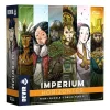 Imperium: Horizontes