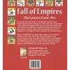 Infantry Attacks: Fall of Empires - The Eastern Front, 1914 (Inglés)